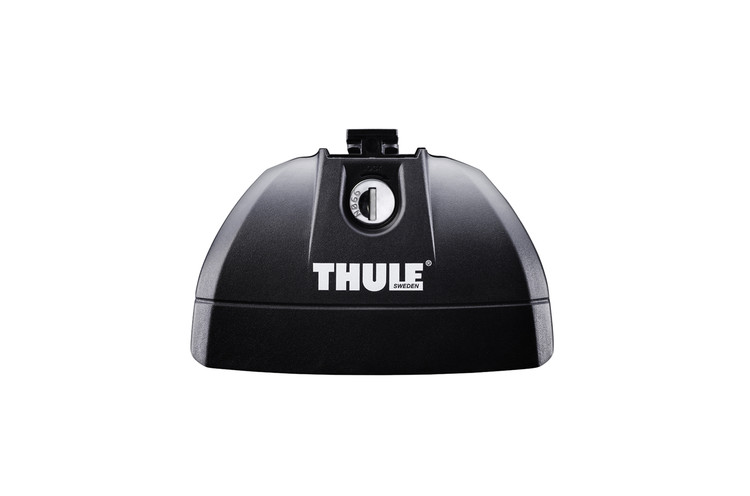 Thule 753